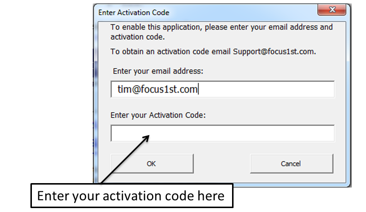 enter youtube activate code tv